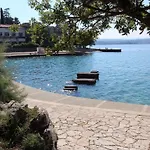 In 19 *