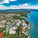 In 19 * Malinska