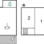 In 19 *