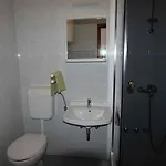 In 19 *