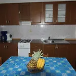 Apartament In 19 *