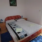 In 19 *