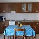 Apartament In 19 Malinska