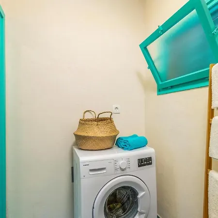 Apartament In 19 Malinska