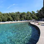 In 19