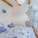 In 19 Apartment