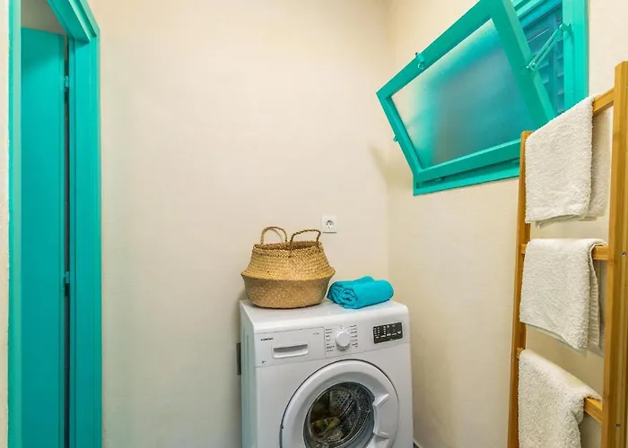 Lejlighed In 19 Malinska